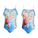 Disney Frozen Sisters children's swimsuit, swim 3-8 years