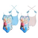 Disney Frozen Sisters children's swimsuit, swim 3-8 years