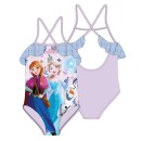Disney Frozen Sisters children's swimsuit, swim 3-8 years