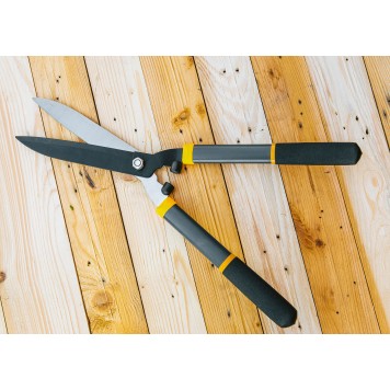 ZESTAW NOŻYC PM-ZNDZ-3T