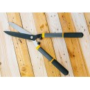 ZESTAW NOŻYC PM-ZNDZ-3T