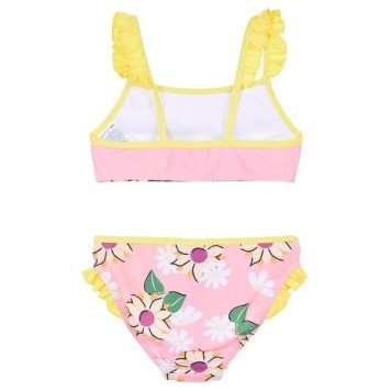 Disney Frozen children's swimsuit, bikini 4-8 years