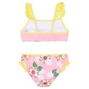 Disney Frozen children's swimsuit, bikini 4-8 years