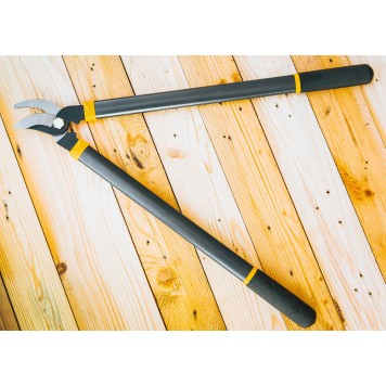 ZESTAW NOŻYC PM-ZNDZ-3T