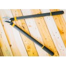 ZESTAW NOŻYC PM-ZNDZ-3T