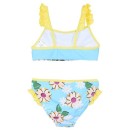 Disney Frozen children's swimsuit, bikini 4-8 years