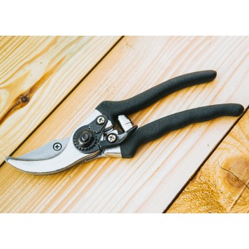 ZESTAW NOŻYC PM-ZNDZ-3T