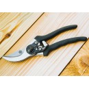 ZESTAW NOŻYC PM-ZNDZ-3T