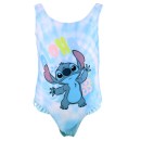 Disney Lilo and Stitch Aloha children's swimsuit, swimming suit 104-140 cm