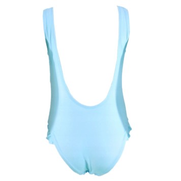 Disney Lilo and Stitch Aloha children's swimsuit, swimming suit 104-140 cm