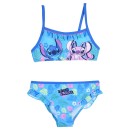 Disney Lilo and Stitch swimsuit, bikini 3-8 years