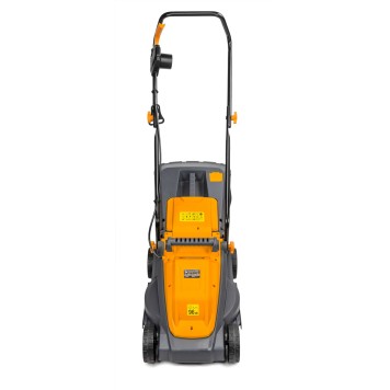 Kosiarka elektryczna PM-KSE-2000S 2000W 32cm