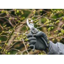 ZESTAW NOŻYC PM-ZNDZ-3T