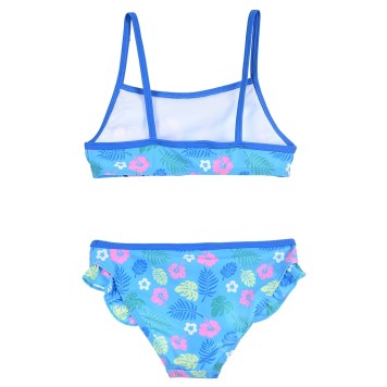 Disney Lilo and Stitch swimsuit, bikini 3-8 years
