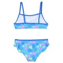Disney Lilo and Stitch swimsuit, bikini 3-8 years