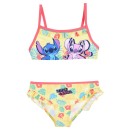 Disney Lilo and Stitch swimsuit, bikini 3-8 years