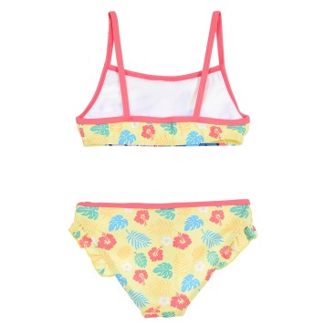 Disney Lilo and Stitch swimsuit, bikini 3-8 years