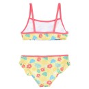 Disney Lilo and Stitch swimsuit, bikini 3-8 years