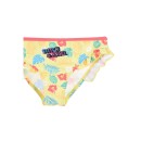 Disney Lilo and Stitch swimsuit, bikini 3-8 years