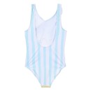 Disney Lilo and Stitch Angel kids swimwear, swimming 3-8 years
