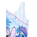 Disney Lilo and Stitch Angel kids swimwear, swimming 3-8 years