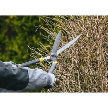 ZESTAW NOŻYC PM-ZNDZ-3T