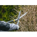 ZESTAW NOŻYC PM-ZNDZ-3T