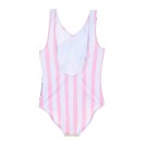 Disney Lilo and Stitch Angel kids swimwear, swimming 3-8 years