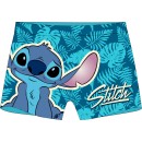 Disney Lilo and Stitch children's swim trunks, shorts 98-128 cm
