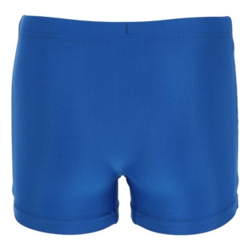 Disney Lilo and Stitch Beachside Relax children's swim shorts 3-8 years