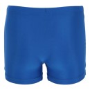 Disney Lilo and Stitch Beachside Relax children's swim shorts 3-8 years