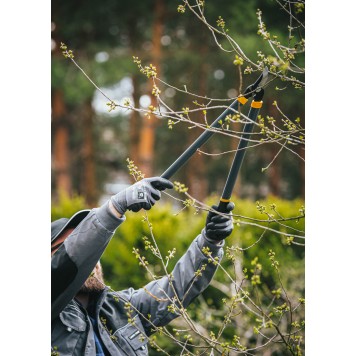 ZESTAW NOŻYC PM-ZNDZ-3T