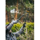 ZESTAW NOŻYC PM-ZNDZ-3T