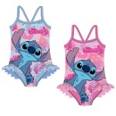 Disney Lilo and Stitch Bliss children's swimsuit, swimmer 3-8 years