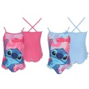 Disney Lilo and Stitch Bliss children's swimsuit, swimmer 3-8 years