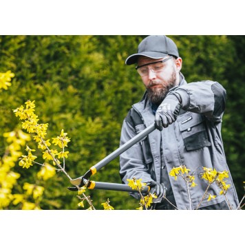 ZESTAW NOŻYC PM-ZNDZ-3T