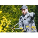 ZESTAW NOŻYC PM-ZNDZ-3T