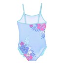 Disney Lilo and Stitch children's swimsuit, swimwear 4 years