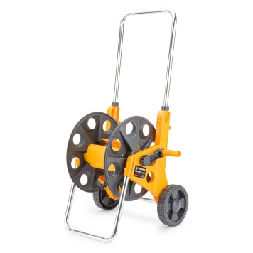 WÓZEK NA WĄŻ PM-WNW-60T