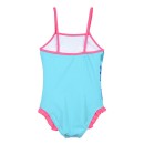 Disney Lilo and Stitch Exotic children's swimsuit, swimming 6 years