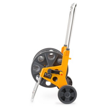 WÓZEK NA WĄŻ PM-WNW-60T