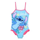 Disney Lilo and Stitch Exotic children's swimsuit, swimmer 8 years