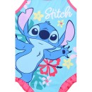 Disney Lilo and Stitch Exotic Kids swimsuit, swimming 3-8 years
