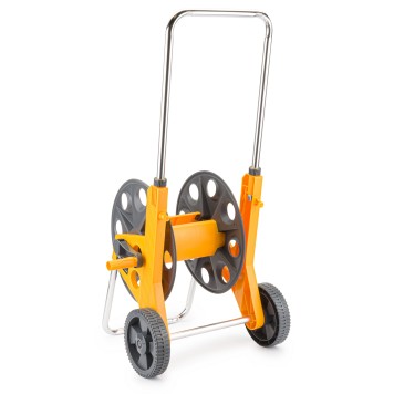 WÓZEK NA WĄŻ PM-WNW-60T