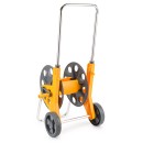 WÓZEK NA WĄŻ PM-WNW-60T