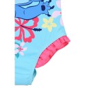Disney Lilo and Stitch Exotic Kids swimsuit, swimming 3-8 years