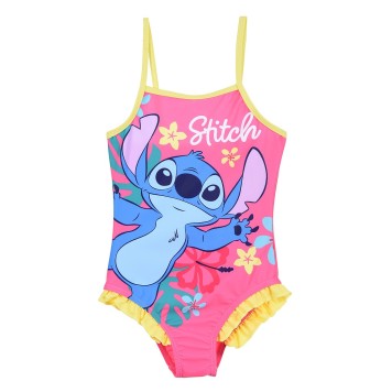 Disney Lilo and Stitch Exotic Kids swimsuit, swimming 3-8 years