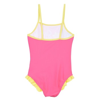 Disney Lilo and Stitch Exotic kids swimsuit, swimwear 4 years