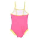 Disney Lilo and Stitch Exotic children's swimwear, swimmer 6 years