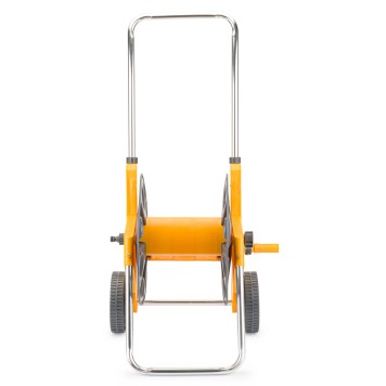 WÓZEK NA WĄŻ PM-WNW-60T